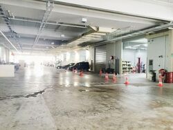 Premier @ Kaki Bukit (D14), Factory #604756891